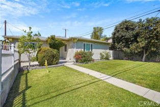 Single Family Residence, 11015 Encino ave, Granada Hills, CA 91344 - 3