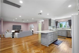 Single Family Residence, 11015 Encino ave, Granada Hills, CA 91344 - 7