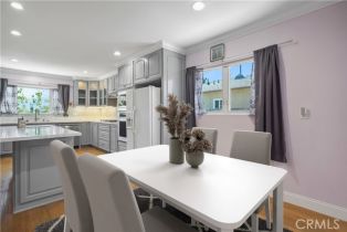 Single Family Residence, 11015 Encino ave, Granada Hills, CA 91344 - 9