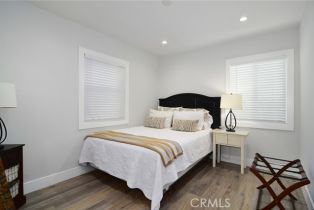 Single Family Residence, 4972 Chimineas ave, Tarzana, CA 91356 - 10