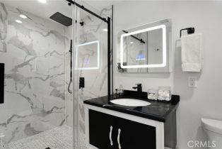 Single Family Residence, 4972 Chimineas ave, Tarzana, CA 91356 - 11