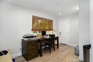 Single Family Residence, 4972 Chimineas ave, Tarzana, CA 91356 - 12