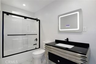 Single Family Residence, 4972 Chimineas ave, Tarzana, CA 91356 - 13