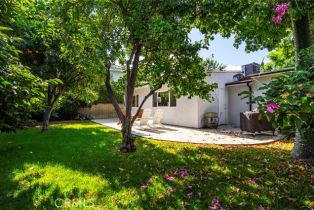Single Family Residence, 4972 Chimineas ave, Tarzana, CA 91356 - 14