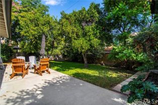 Single Family Residence, 4972 Chimineas ave, Tarzana, CA 91356 - 15