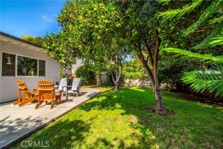 Single Family Residence, 4972 Chimineas ave, Tarzana, CA 91356 - 16
