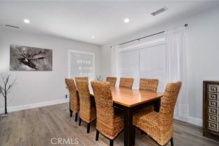 Single Family Residence, 4972 Chimineas ave, Tarzana, CA 91356 - 4