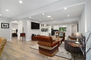 Single Family Residence, 4972 Chimineas ave, Tarzana, CA 91356 - 5