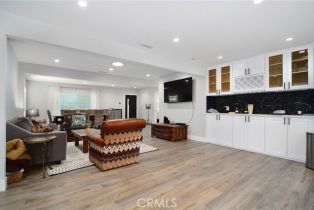 Single Family Residence, 4972 Chimineas ave, Tarzana, CA 91356 - 6