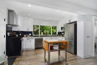 Single Family Residence, 4972 Chimineas ave, Tarzana, CA 91356 - 7