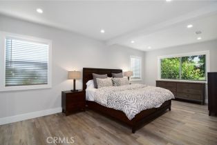 Single Family Residence, 4972 Chimineas ave, Tarzana, CA 91356 - 8