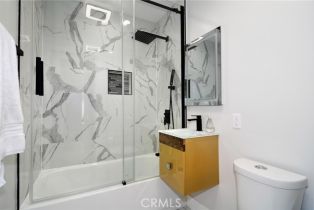 Single Family Residence, 4972 Chimineas ave, Tarzana, CA 91356 - 9