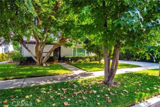 Residential Lease, 4972 Chimineas AVE, Tarzana, CA  Tarzana, CA 91356