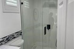 Single Family Residence, 10256 Cozycroft, Chatsworth, CA 91311 - 10