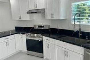 Single Family Residence, 10256 Cozycroft, Chatsworth, CA 91311 - 13