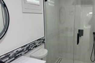 Single Family Residence, 10256 Cozycroft, Chatsworth, CA 91311 - 15