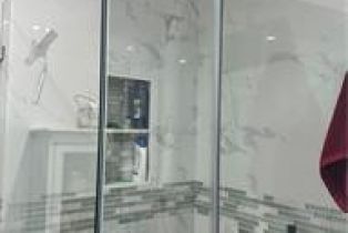 Single Family Residence, 10256 Cozycroft, Chatsworth, CA 91311 - 16