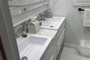 Single Family Residence, 10256 Cozycroft, Chatsworth, CA 91311 - 17