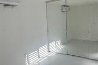 Single Family Residence, 10256 Cozycroft, Chatsworth, CA 91311 - 18