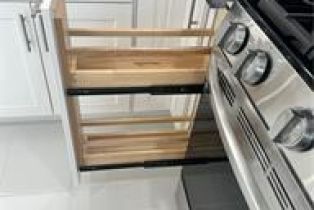 Single Family Residence, 10256 Cozycroft, Chatsworth, CA 91311 - 19