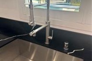 Single Family Residence, 10256 Cozycroft, Chatsworth, CA 91311 - 20