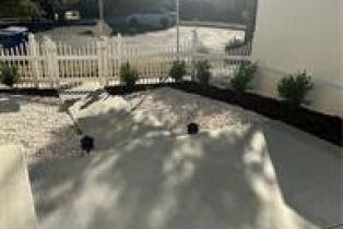 Single Family Residence, 10256 Cozycroft, Chatsworth, CA 91311 - 6