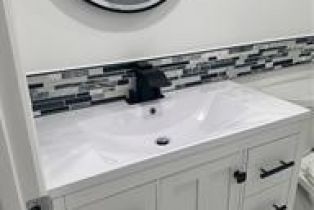 Single Family Residence, 10256 Cozycroft, Chatsworth, CA 91311 - 9