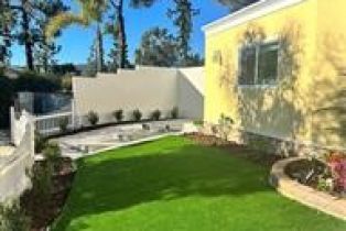 Residential Lease, 10256 Cozycroft, Chatsworth, CA  Chatsworth, CA 91311