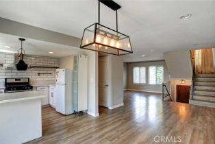 Condominium, 15305 Berendo ave, Gardena, CA 90247 - 11