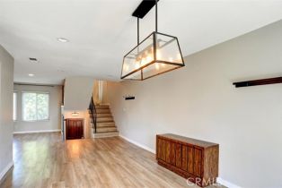 Condominium, 15305 Berendo ave, Gardena, CA 90247 - 12