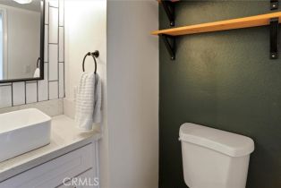 Condominium, 15305 Berendo ave, Gardena, CA 90247 - 16