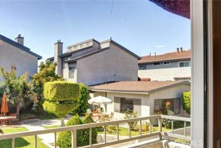 Condominium, 15305 Berendo ave, Gardena, CA 90247 - 17