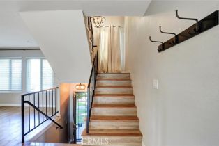 Condominium, 15305 Berendo ave, Gardena, CA 90247 - 18