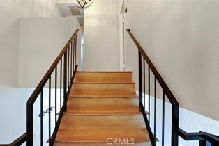 Condominium, 15305 Berendo ave, Gardena, CA 90247 - 19