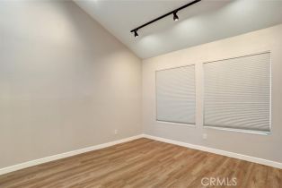 Condominium, 15305 Berendo ave, Gardena, CA 90247 - 20