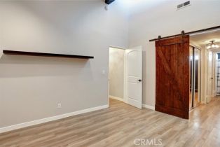 Condominium, 15305 Berendo ave, Gardena, CA 90247 - 21