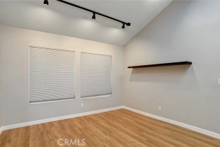 Condominium, 15305 Berendo ave, Gardena, CA 90247 - 22