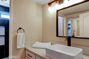 Condominium, 15305 Berendo ave, Gardena, CA 90247 - 25