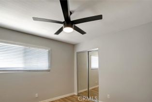 Condominium, 15305 Berendo ave, Gardena, CA 90247 - 27