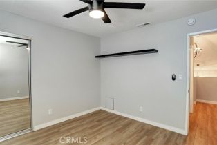 Condominium, 15305 Berendo ave, Gardena, CA 90247 - 28