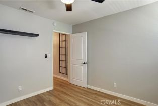 Condominium, 15305 Berendo ave, Gardena, CA 90247 - 29