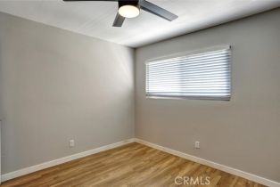 Condominium, 15305 Berendo ave, Gardena, CA 90247 - 30