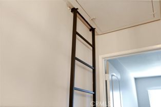 Condominium, 15305 Berendo ave, Gardena, CA 90247 - 32