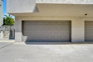 Condominium, 15305 Berendo ave, Gardena, CA 90247 - 36