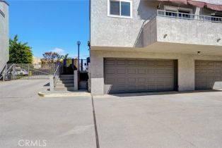 Condominium, 15305 Berendo ave, Gardena, CA 90247 - 38