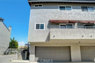 Condominium, 15305 Berendo ave, Gardena, CA 90247 - 39