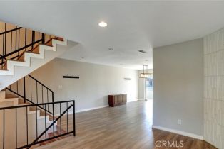 Condominium, 15305 Berendo ave, Gardena, CA 90247 - 8