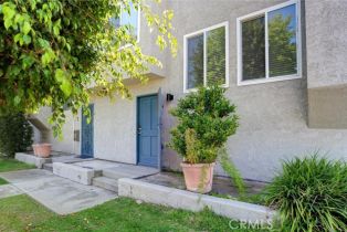 Condominium, 15305  S Berendo AVE, Gardena, CA  Gardena, CA 90247