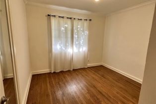 Single Family Residence, 18406 Bessemer st, Tarzana, CA 91335 - 10