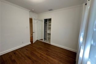 Single Family Residence, 18406 Bessemer st, Tarzana, CA 91335 - 11